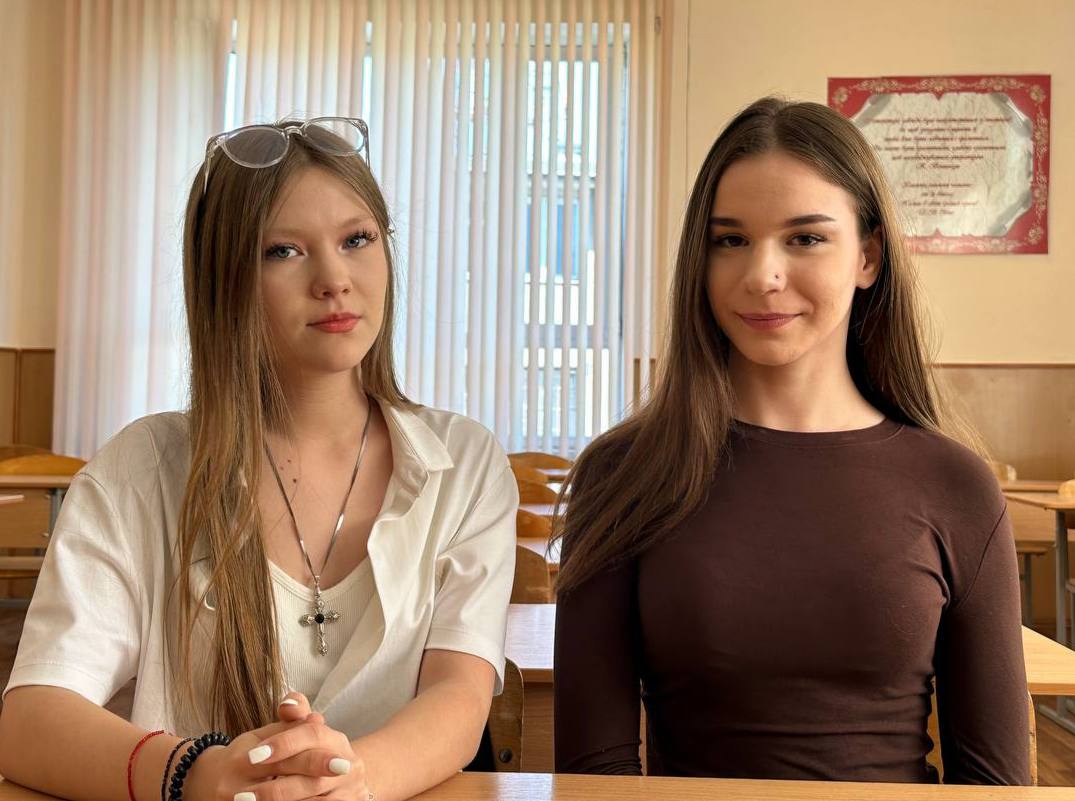 Обласна олімпіада з навчальної дисципліни Зарубіжна література