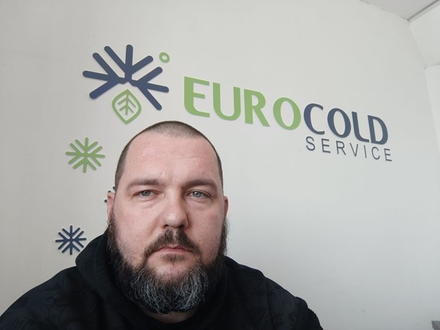 Розвиваємо міжнародне співробітництво