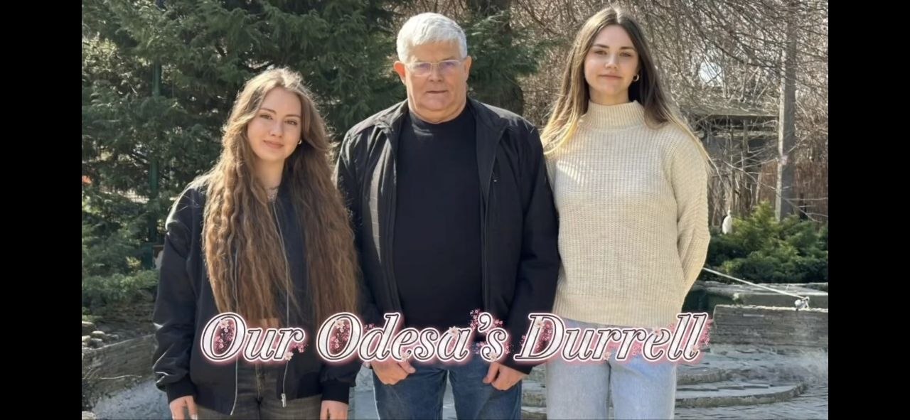 Обласний онлайн-конкурс відео та презентацій