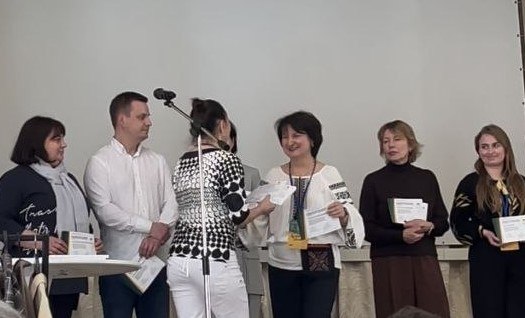 Успішне підвищення кваліфікації штучний інтелект у fashion-індустрії